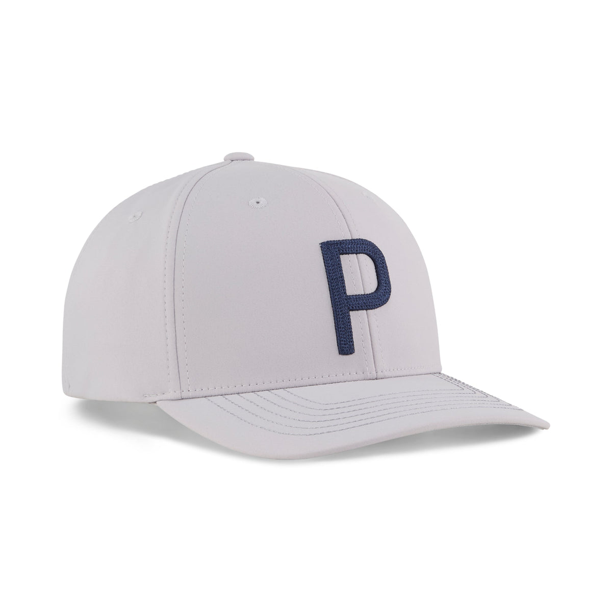 heritage p golf hat