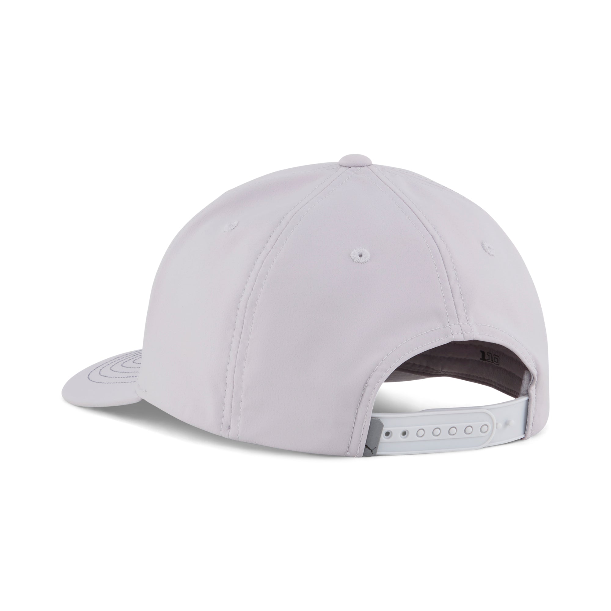 Heritage P Golf Cap – PUMA Golf