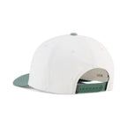 Warm White / Eucalyptus