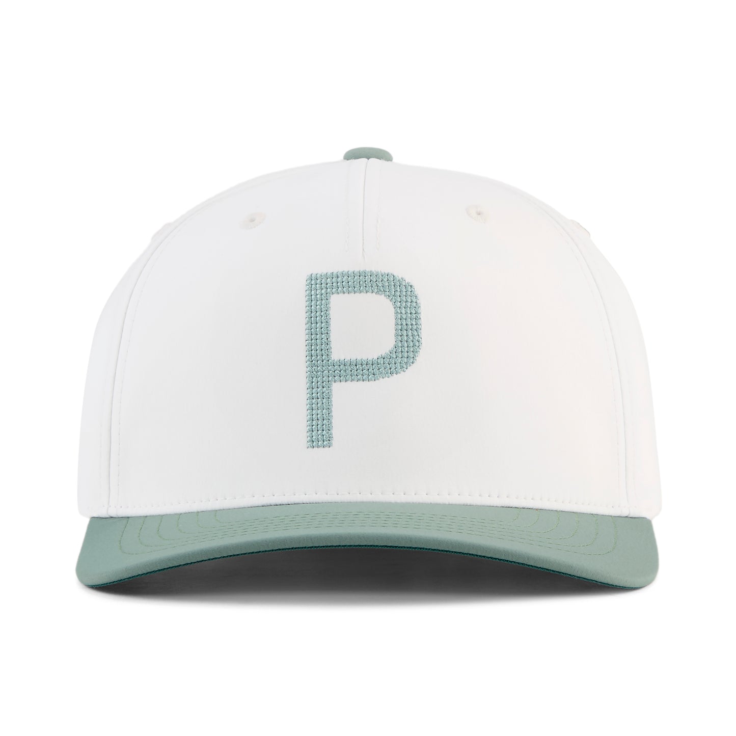 Warm White / Eucalyptus