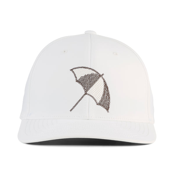 Palmer HONEY PRO 157cm Pロゴ カーボン CAP Palmer HONEY PRO 157cm Pロゴ カーボン CAP