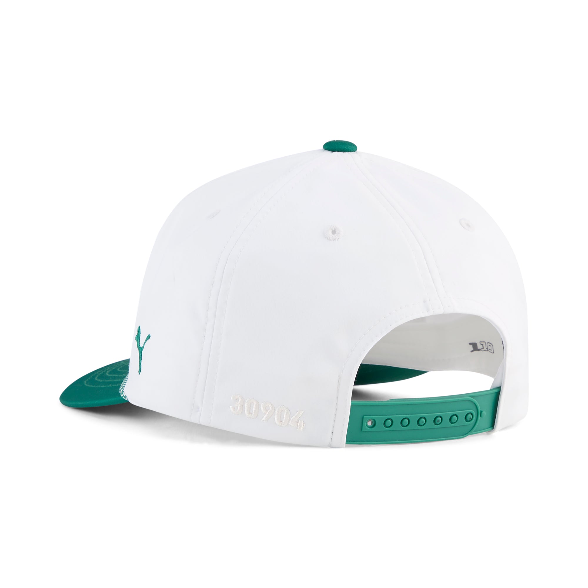 30904 Rope Golf Cap – PUMA Golf