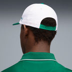 Luso Green