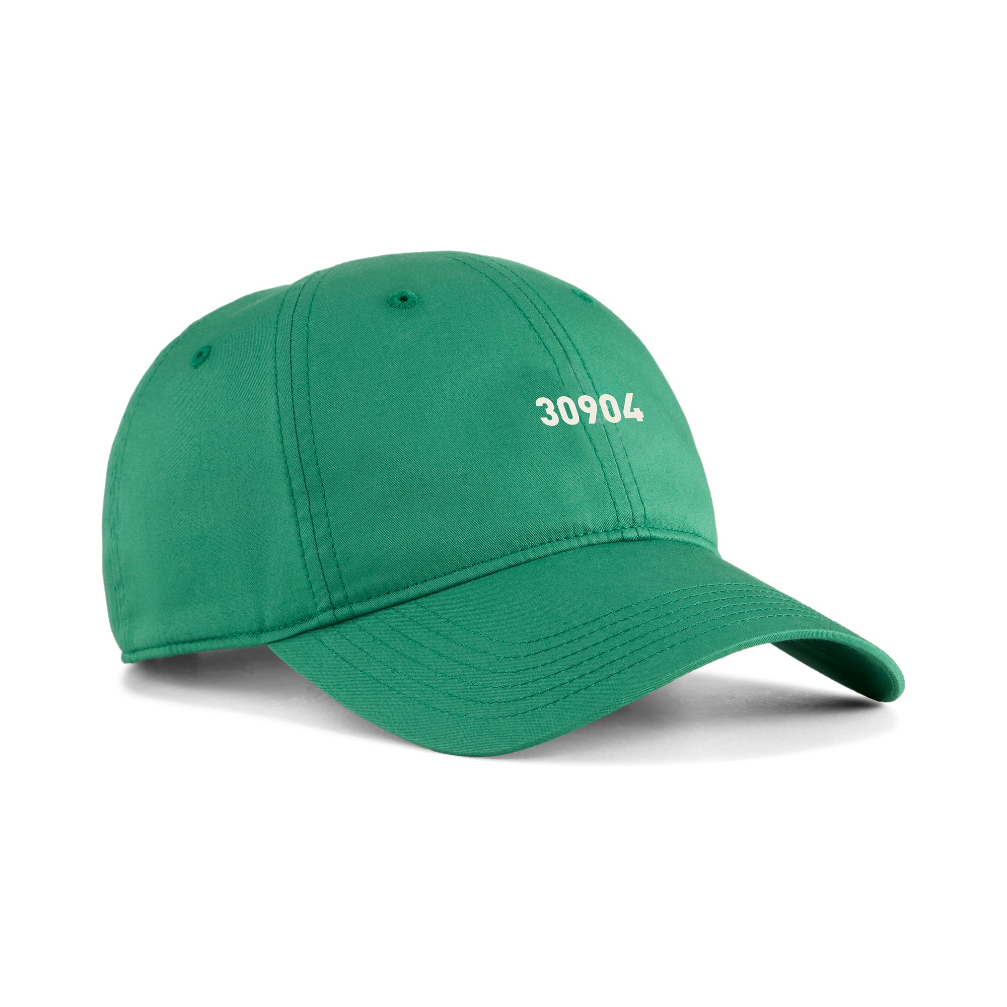 30904 Unstructured Golf Cap – PUMA Golf