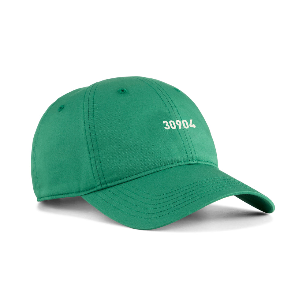PUMA Golf 30904 Unstructured Golf Cap Luso green