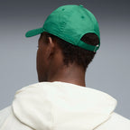 Luso Green