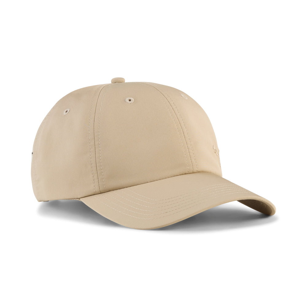 PUMA Golf Women's Sport Golf Cap Ice coffee