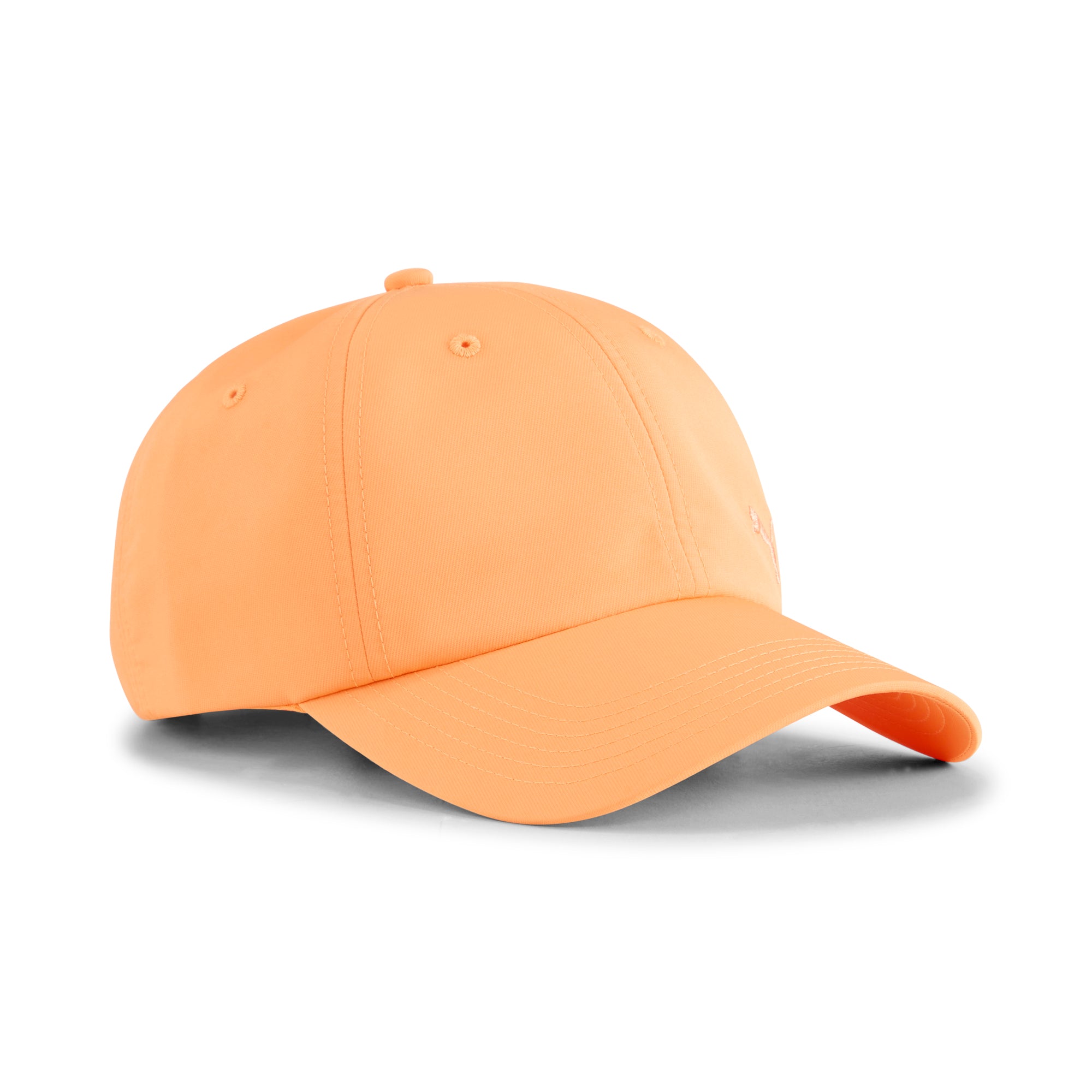 Women's Sport Golf Cap – PUMA Golf