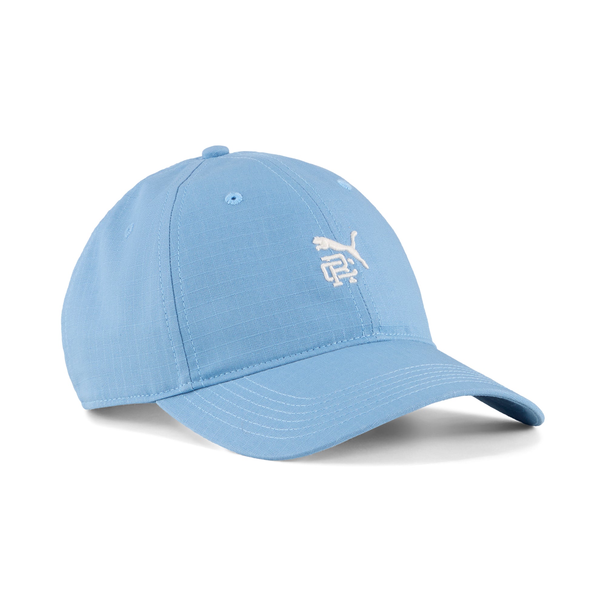 Reigning Champ Golf Cap – PUMA Golf