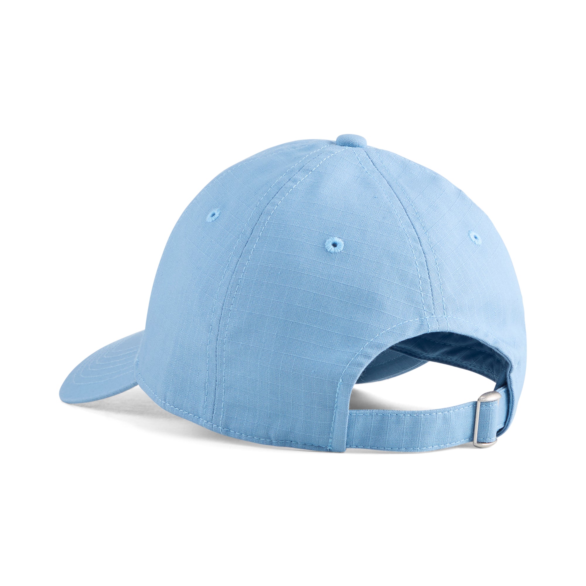 Reigning Champ Golf Cap – PUMA Golf