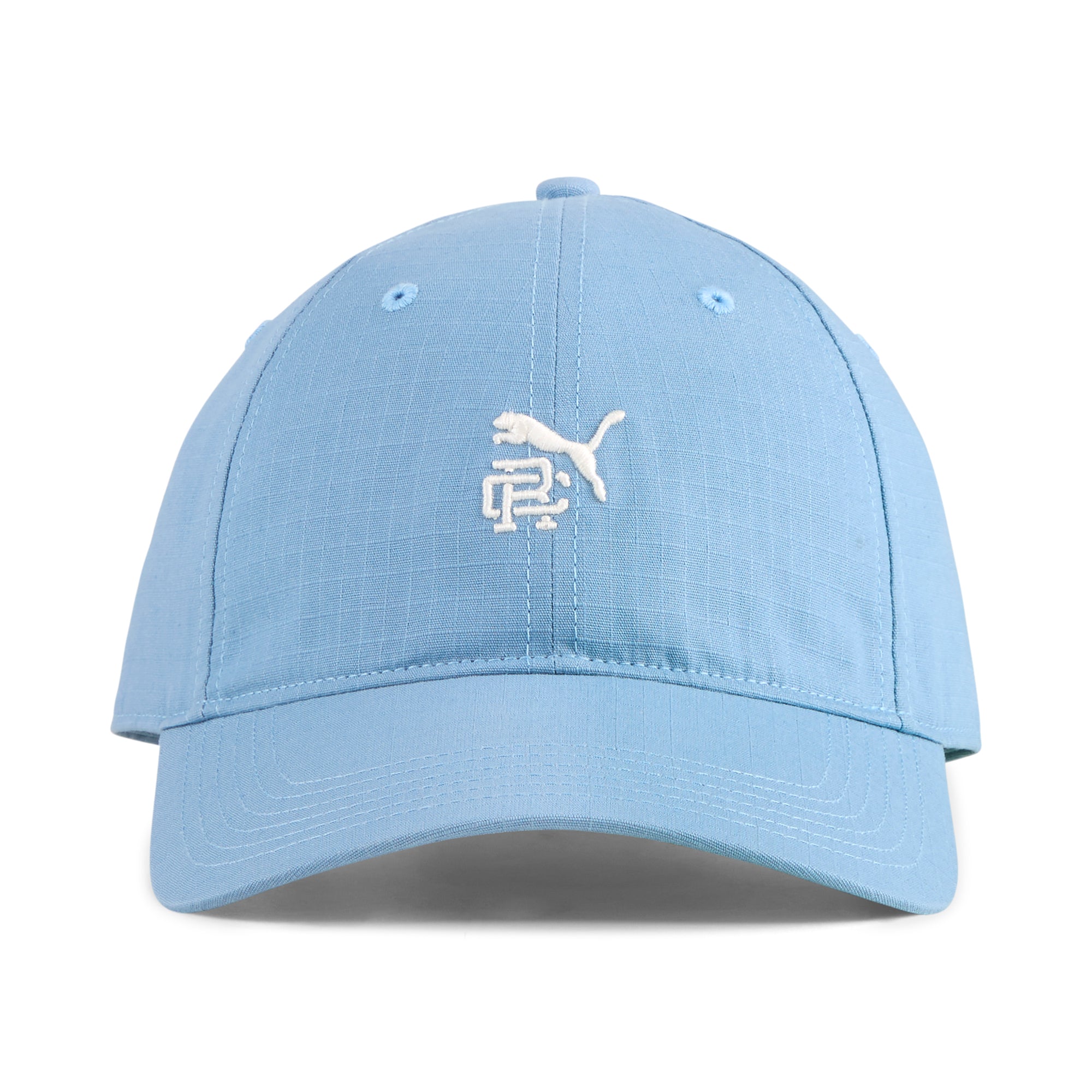 Reigning Champ Golf Cap – PUMA Golf