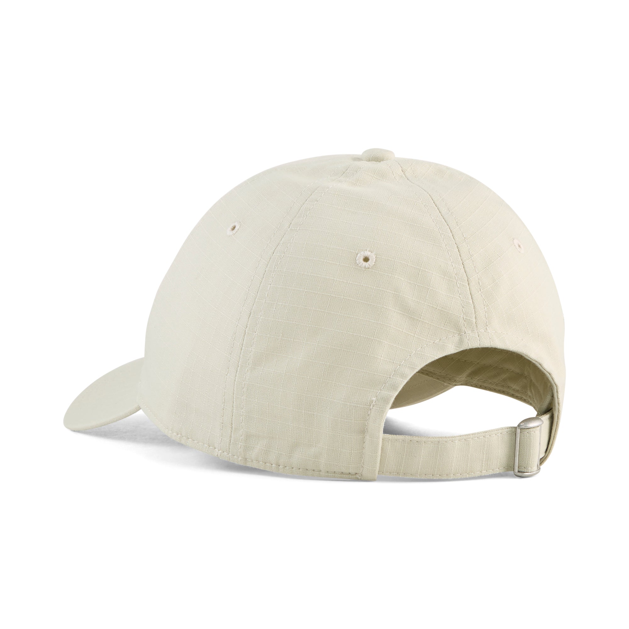 Reigning Champ Golf Cap – PUMA Golf