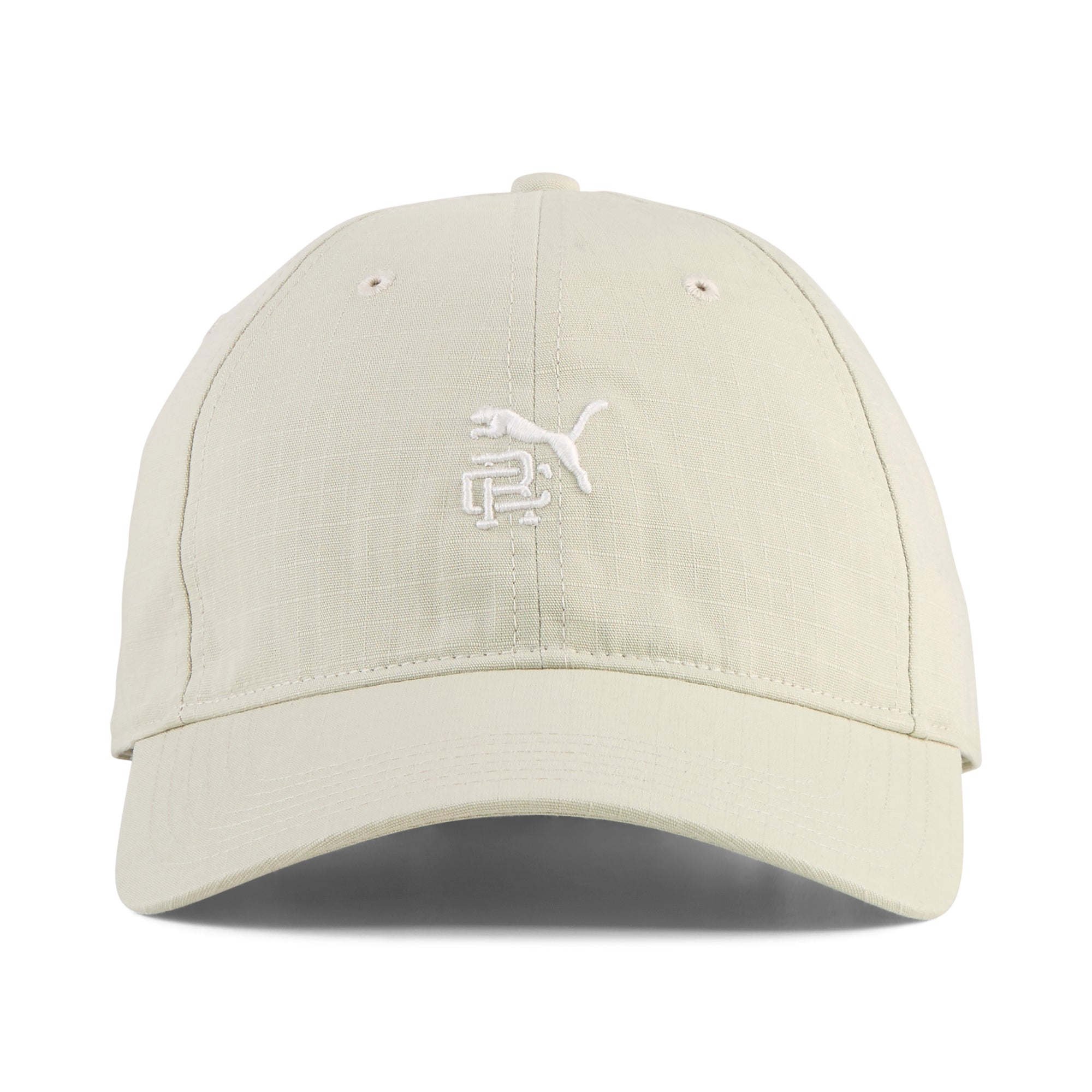 Reigning Champ Golf Cap – PUMA Golf