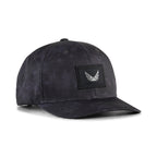 Puma Black