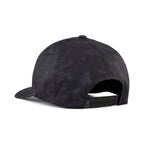 Puma Black