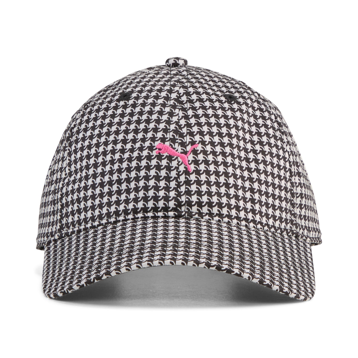 Warm White / Puma Black