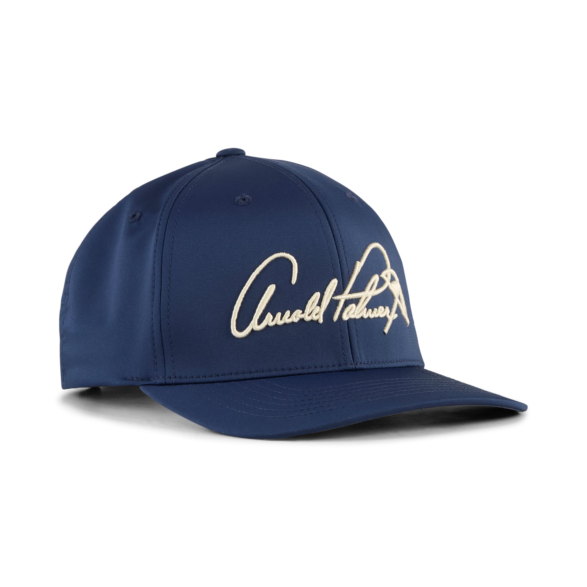 Arnold Palmer – tagged 