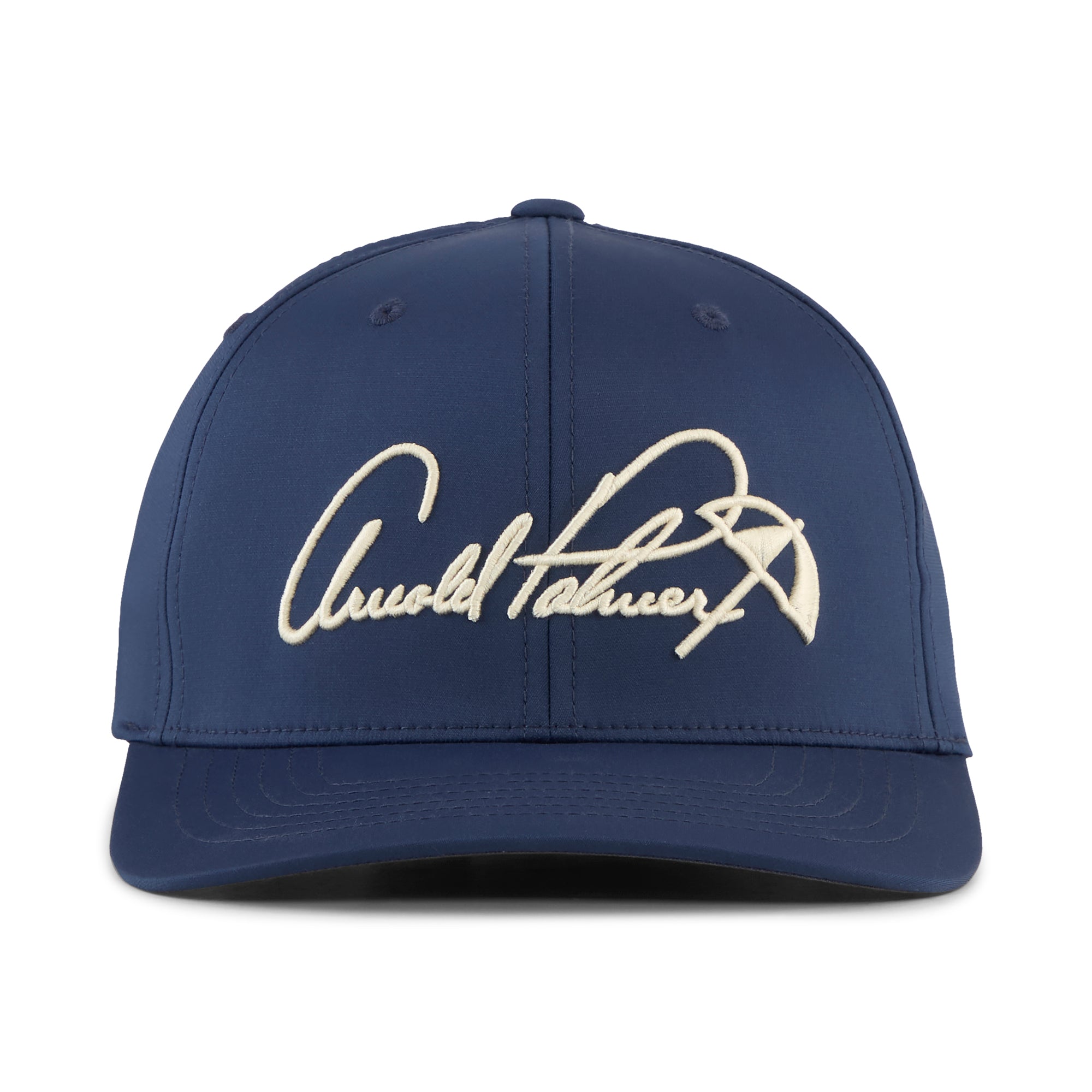 Arnold Palmer – tagged 