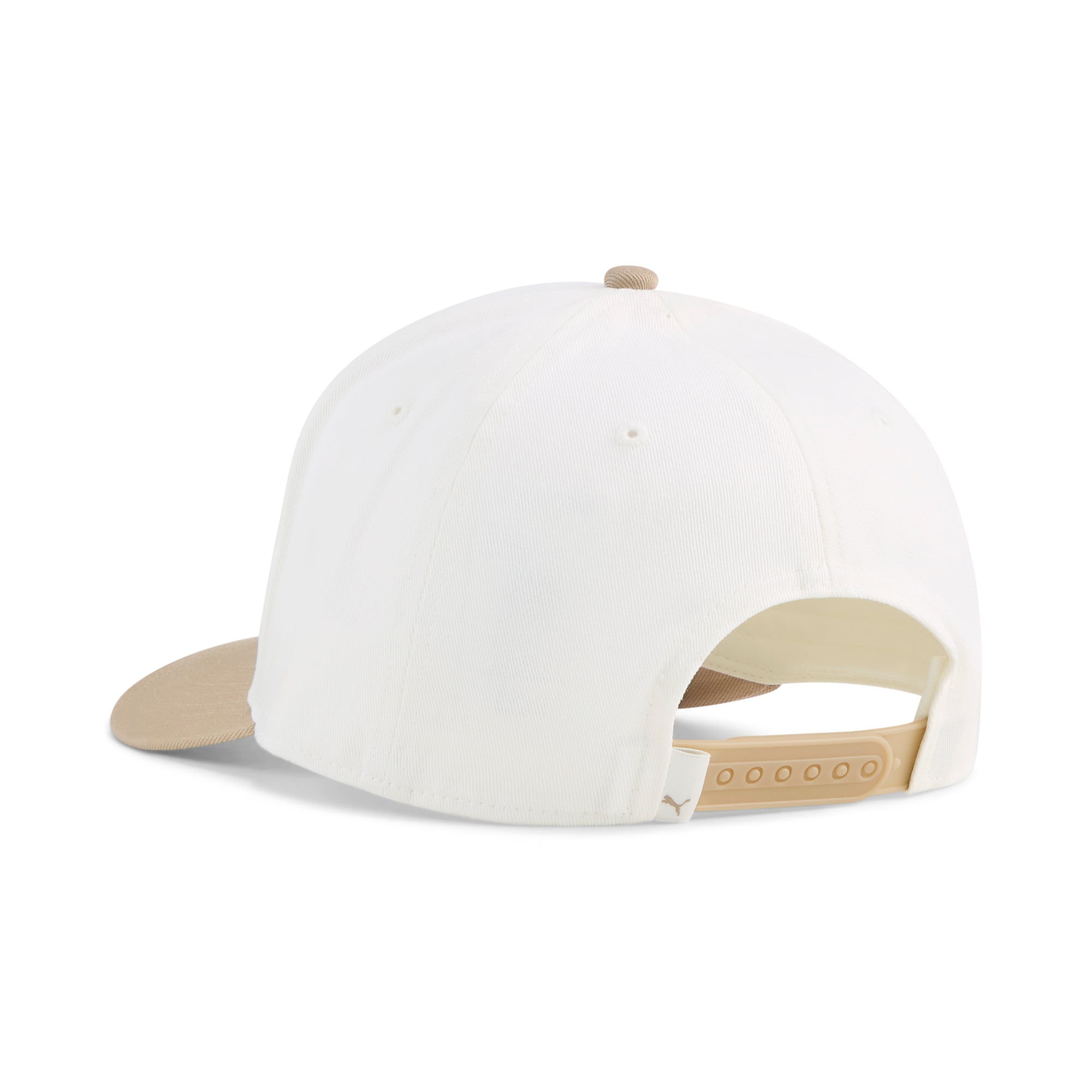 Jupiter Golf Cap – PUMA Golf