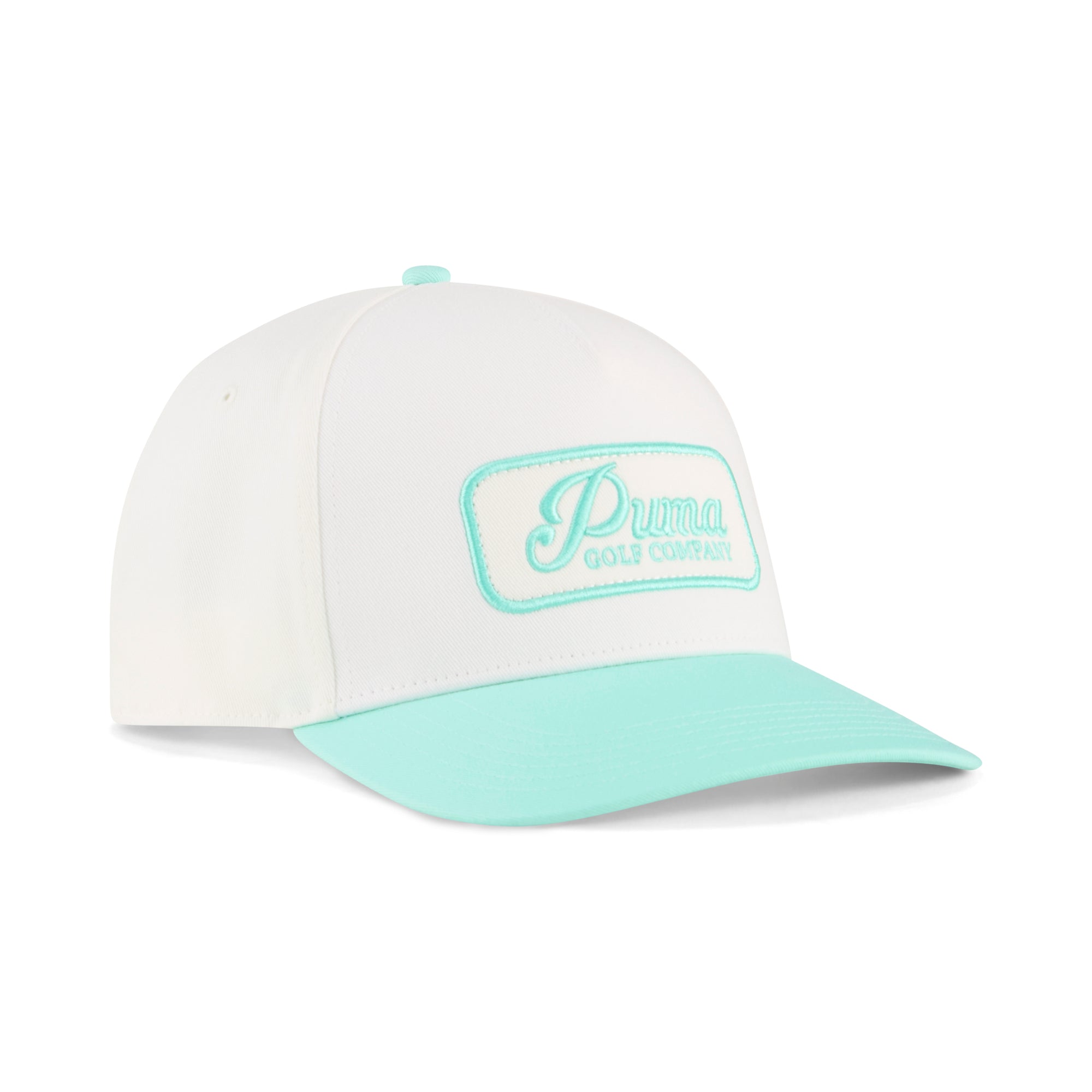 Mens PUMA Accessories - Headwear – PUMA Golf