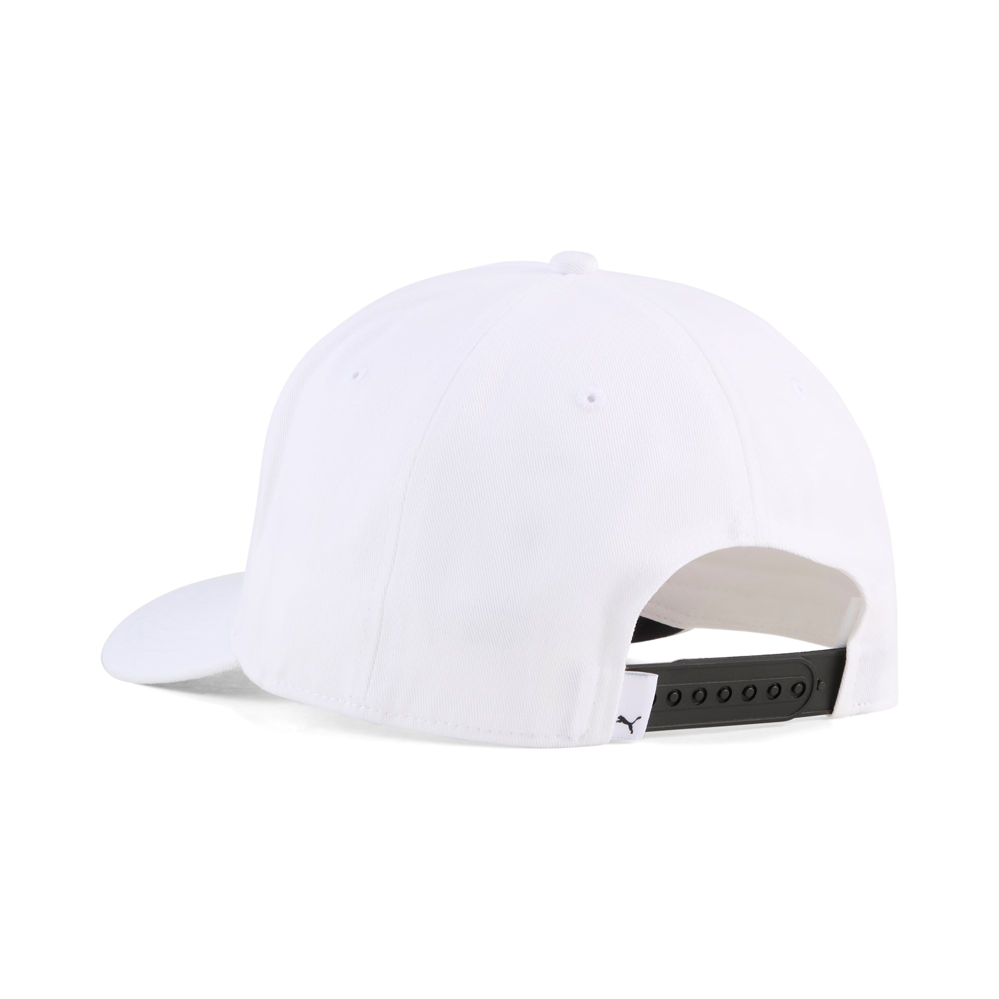 White Glow / Puma Black