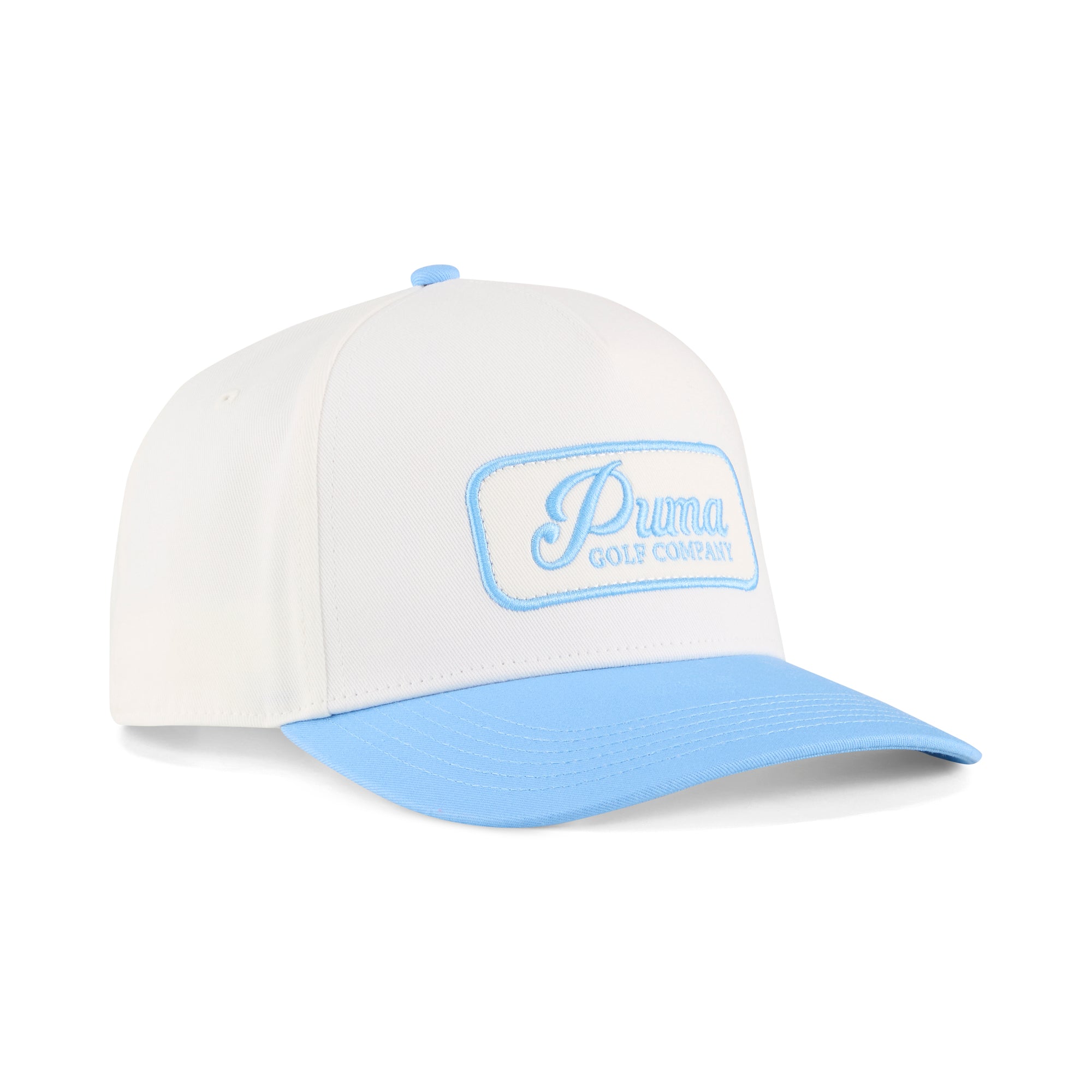Jupiter Golf Cap – PUMA Golf