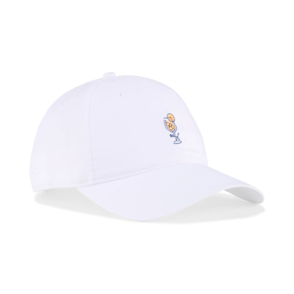 Spritz Golf Cap – PUMA Golf