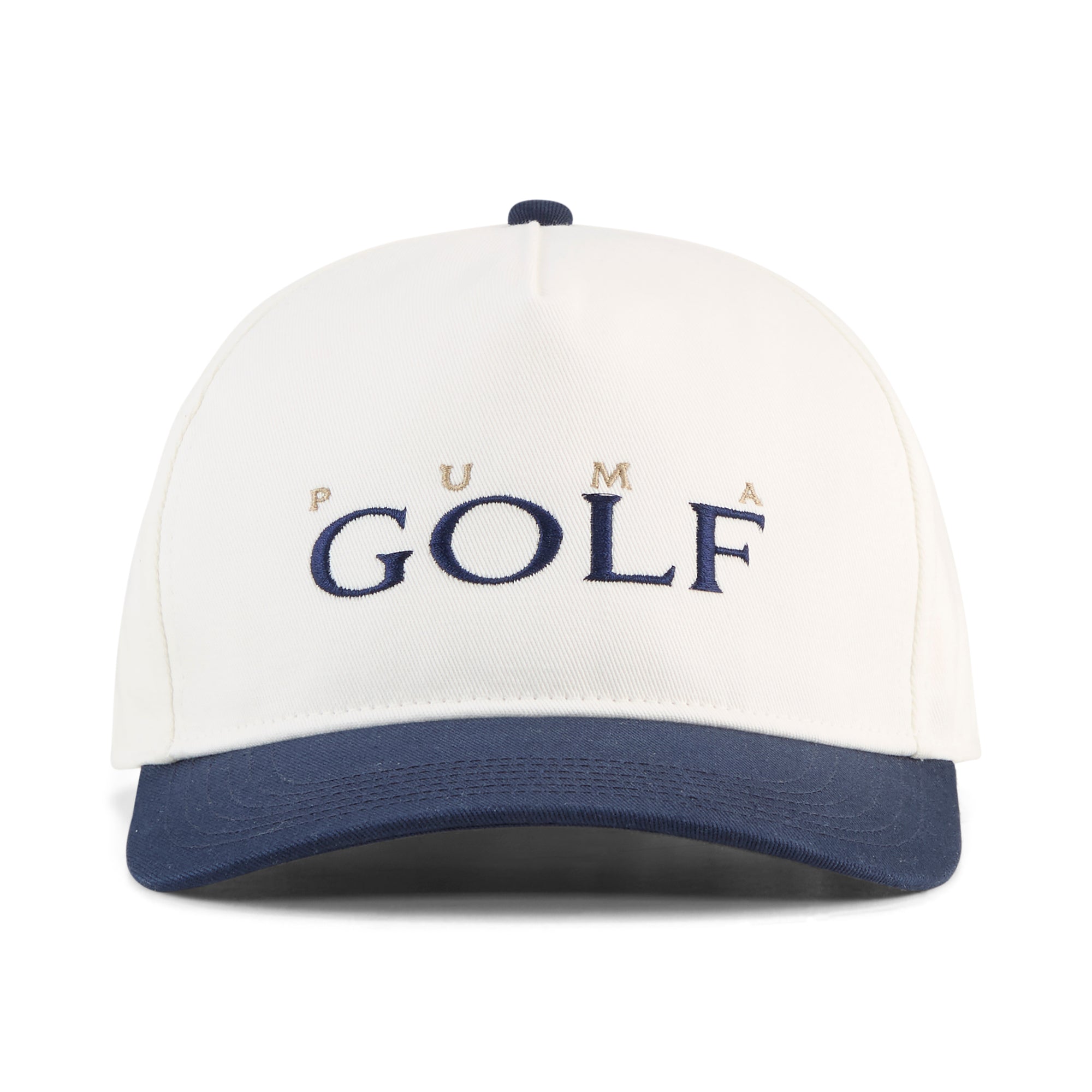 Hobe Golf Cap – PUMA Golf