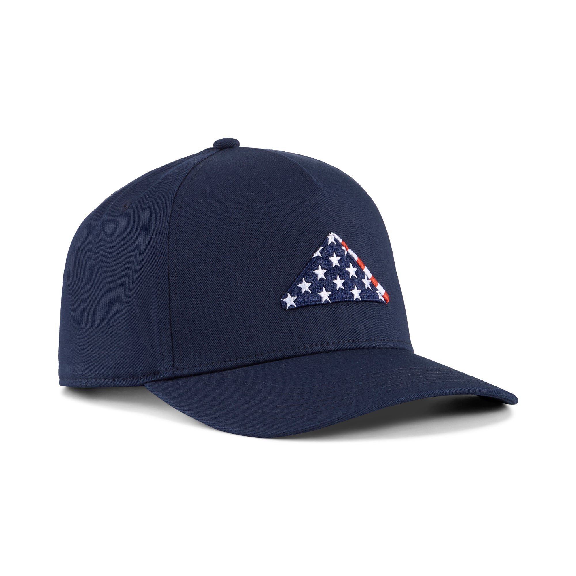 Deep Navy
