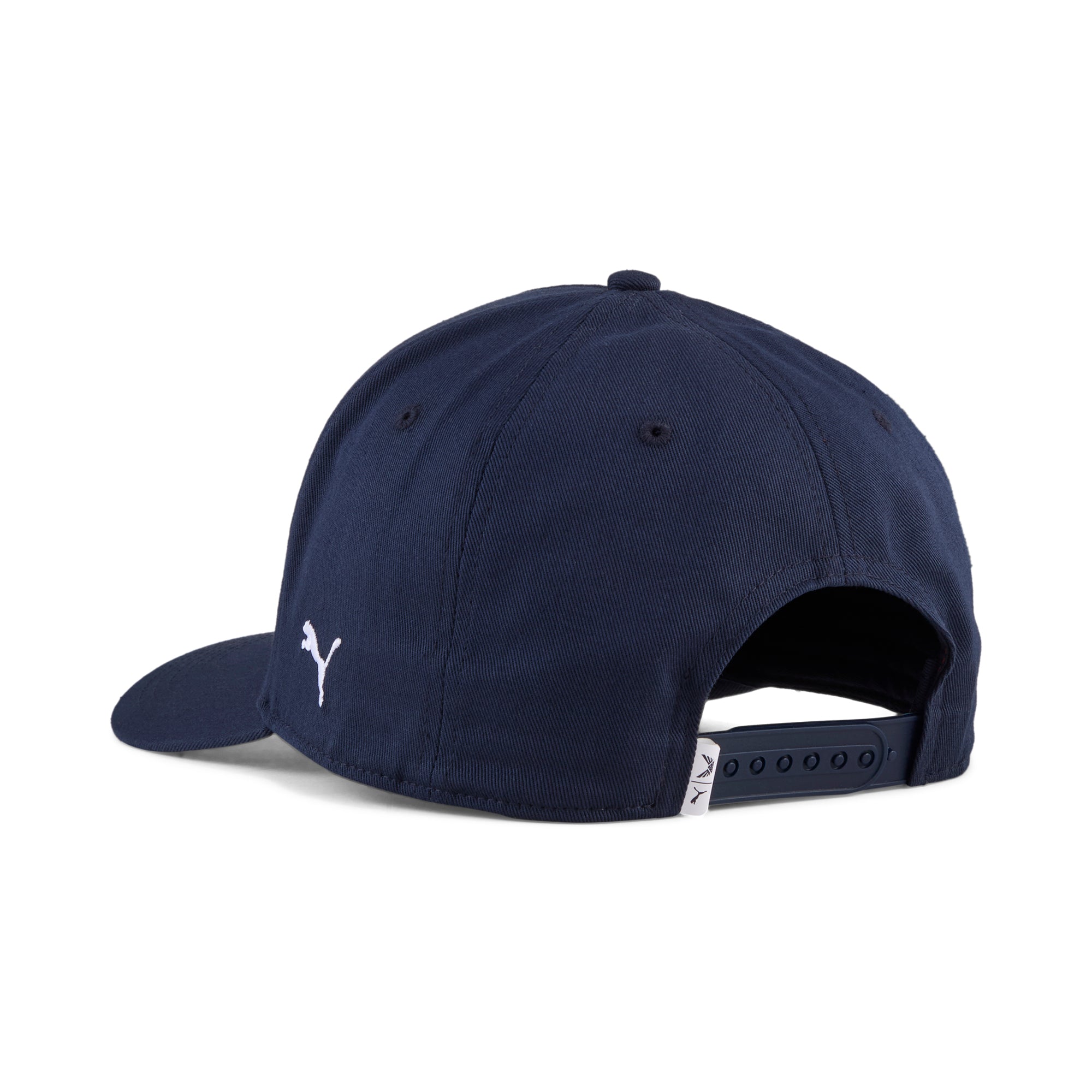 Deep Navy