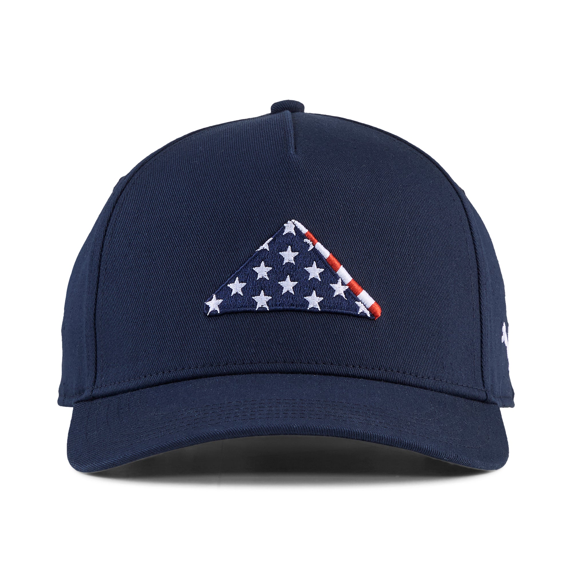 Deep Navy