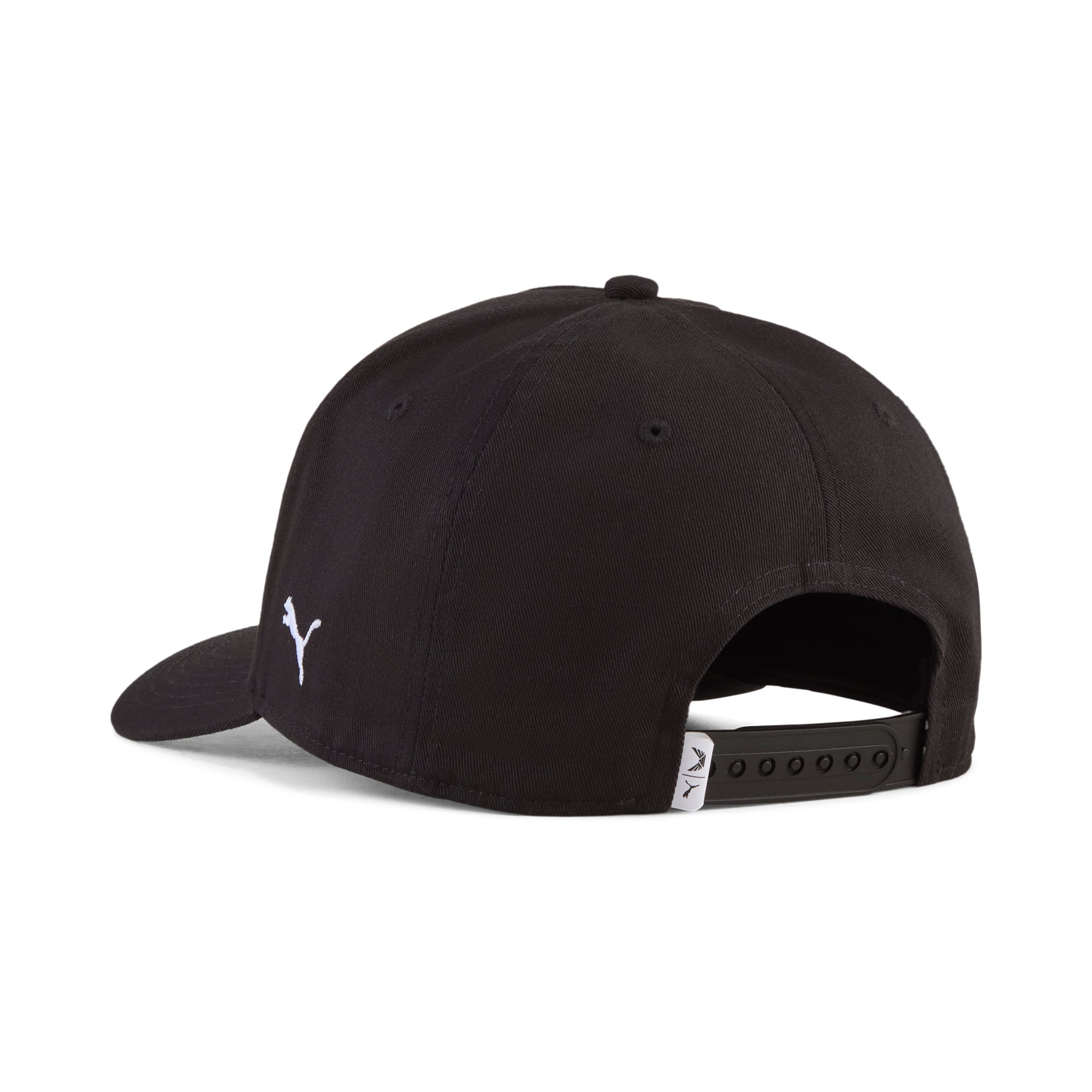Puma Black