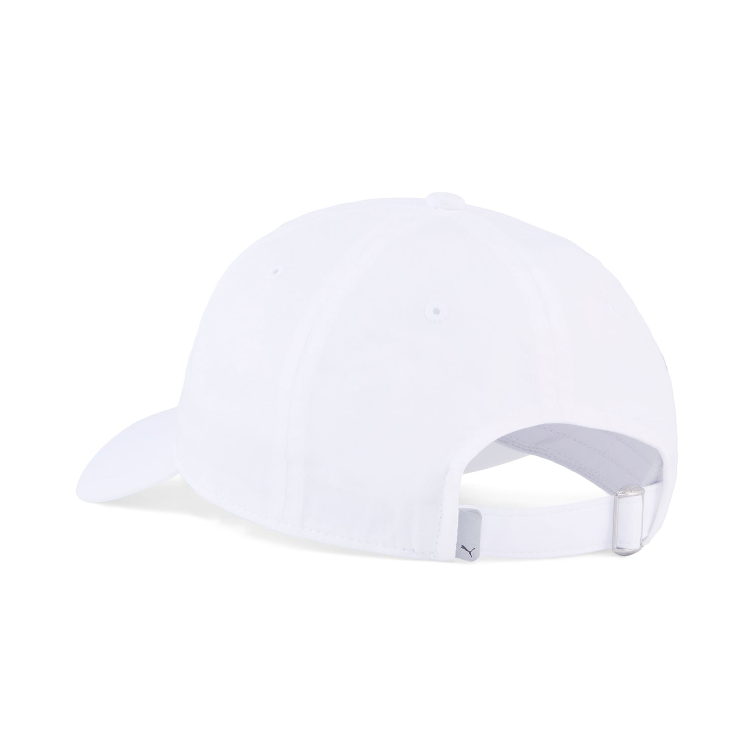 White Glow / Ice Coffee