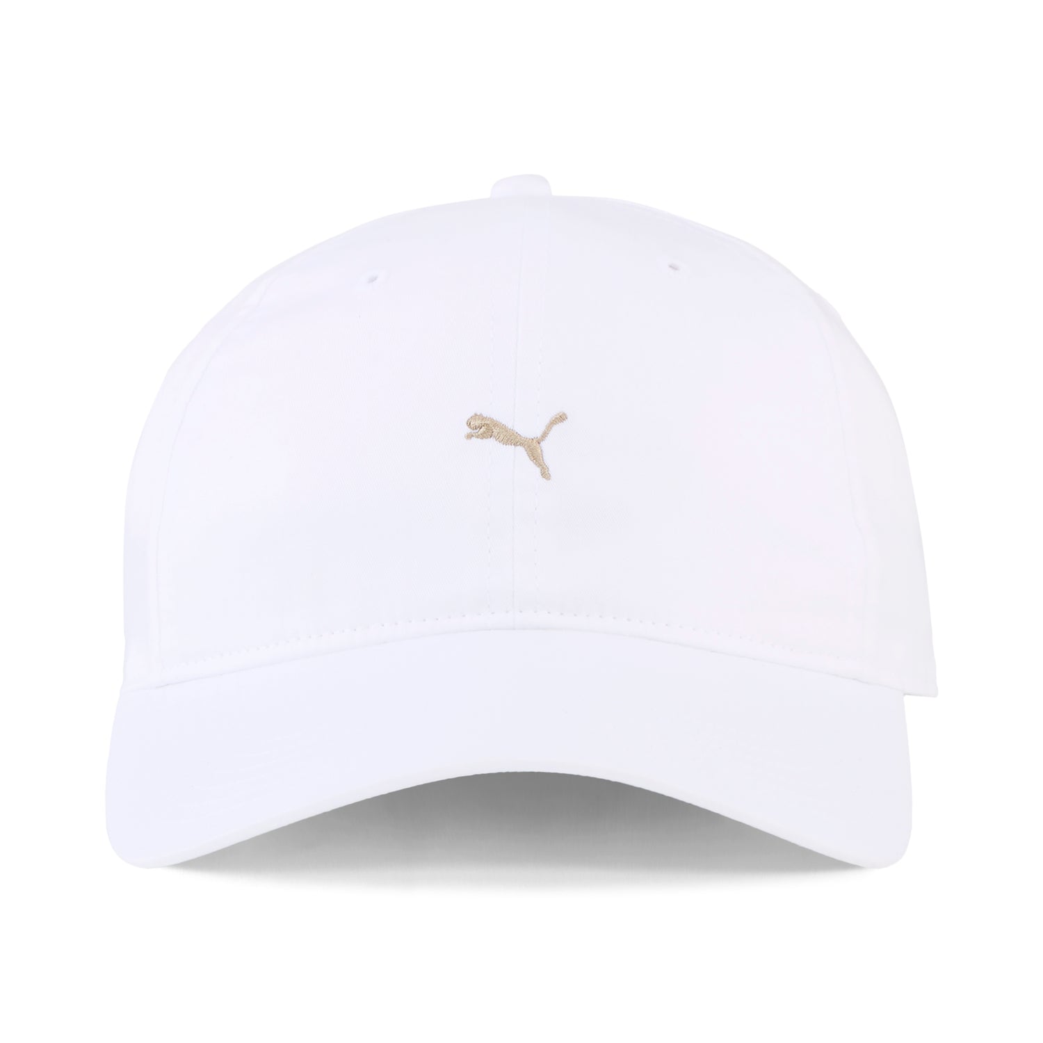 White Glow / Ice Coffee