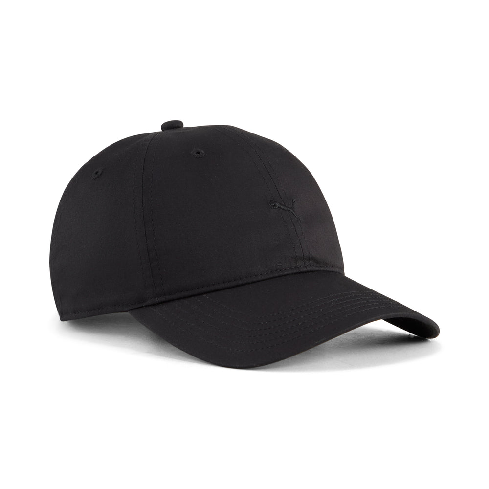 PUMA Golf Country Club Golf Cap Puma black