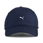 Deep Navy / White Glow