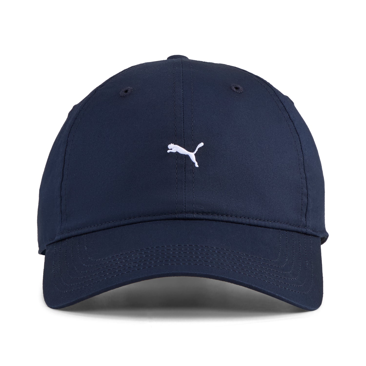 Deep Navy / White Glow