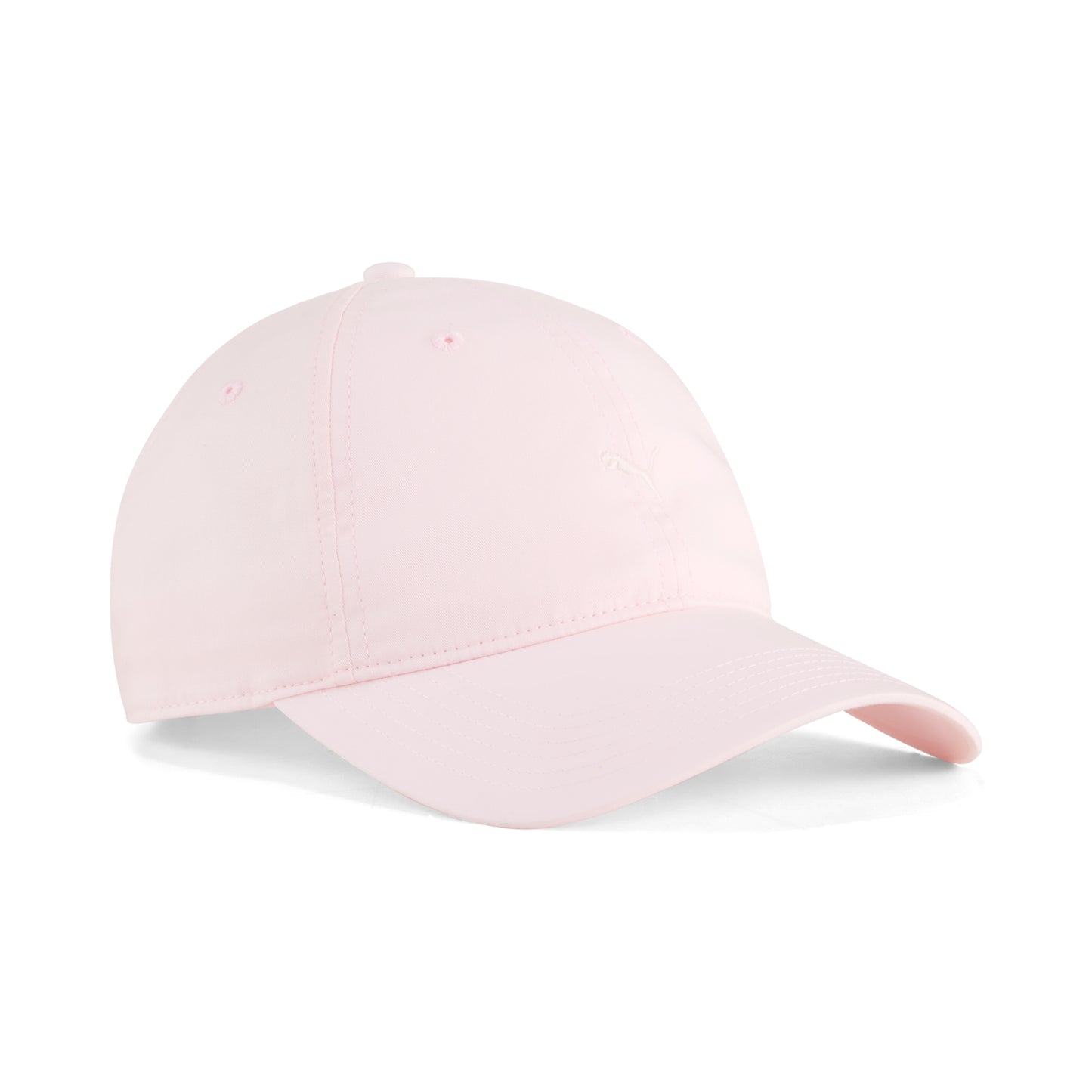 Rose Blossom / Warm White