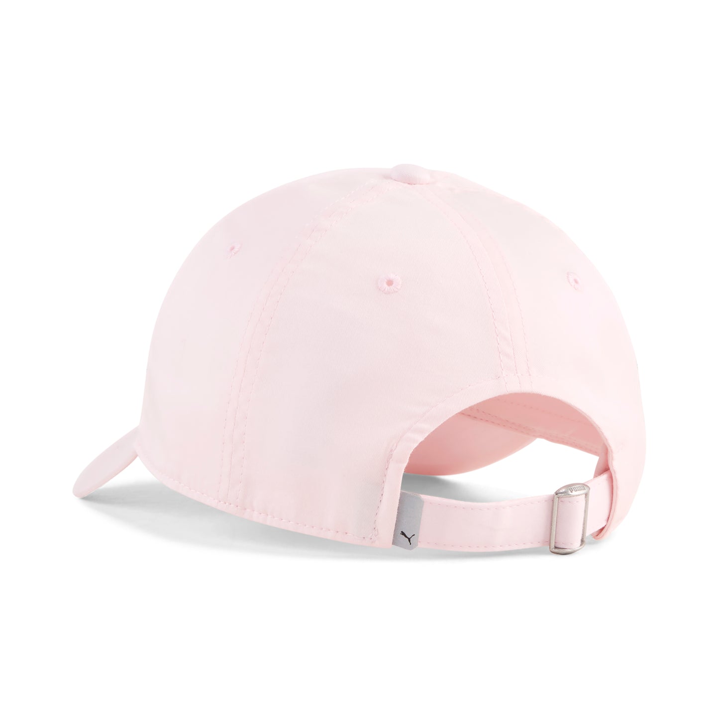 Rose Blossom / Warm White