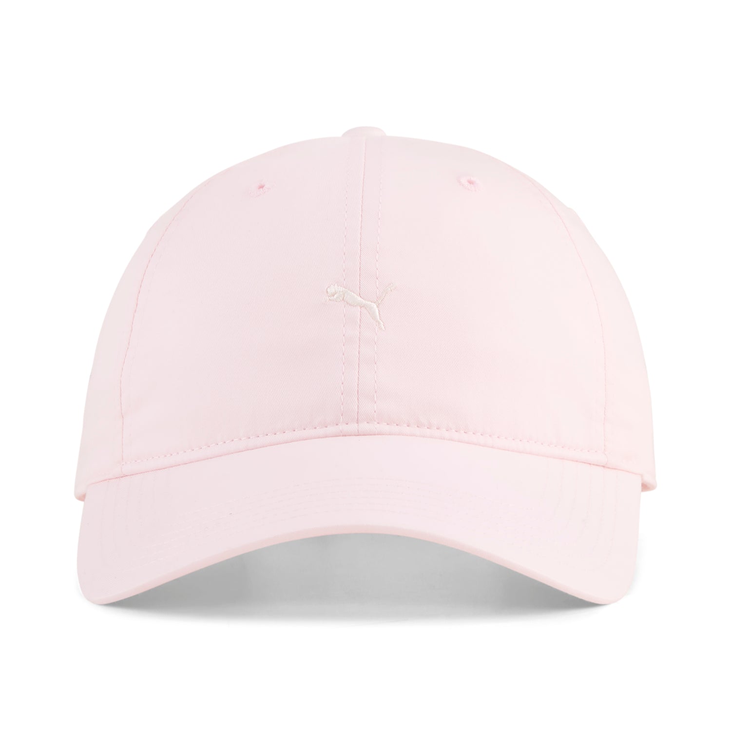 Rose Blossom / Warm White