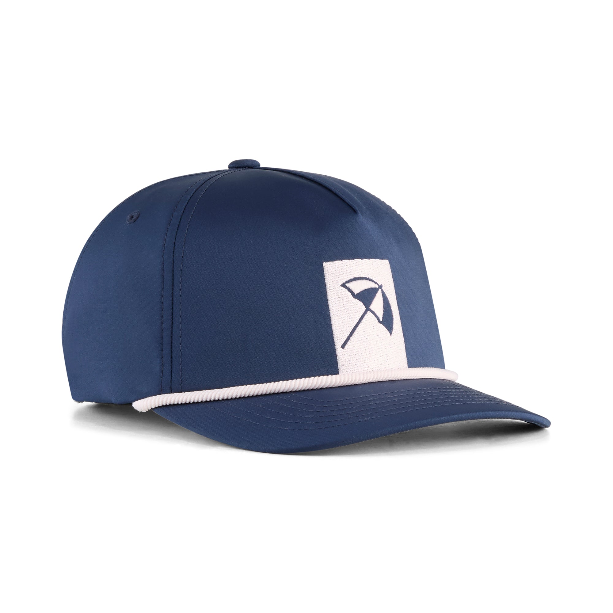 Mens PUMA Accessories - Headwear – PUMA Golf