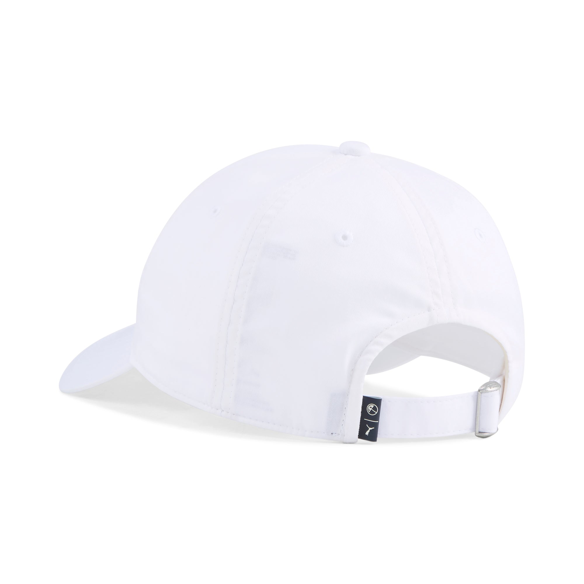 AP Lemon Golf Cap – PUMA Golf