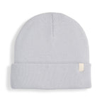 Platino Gray