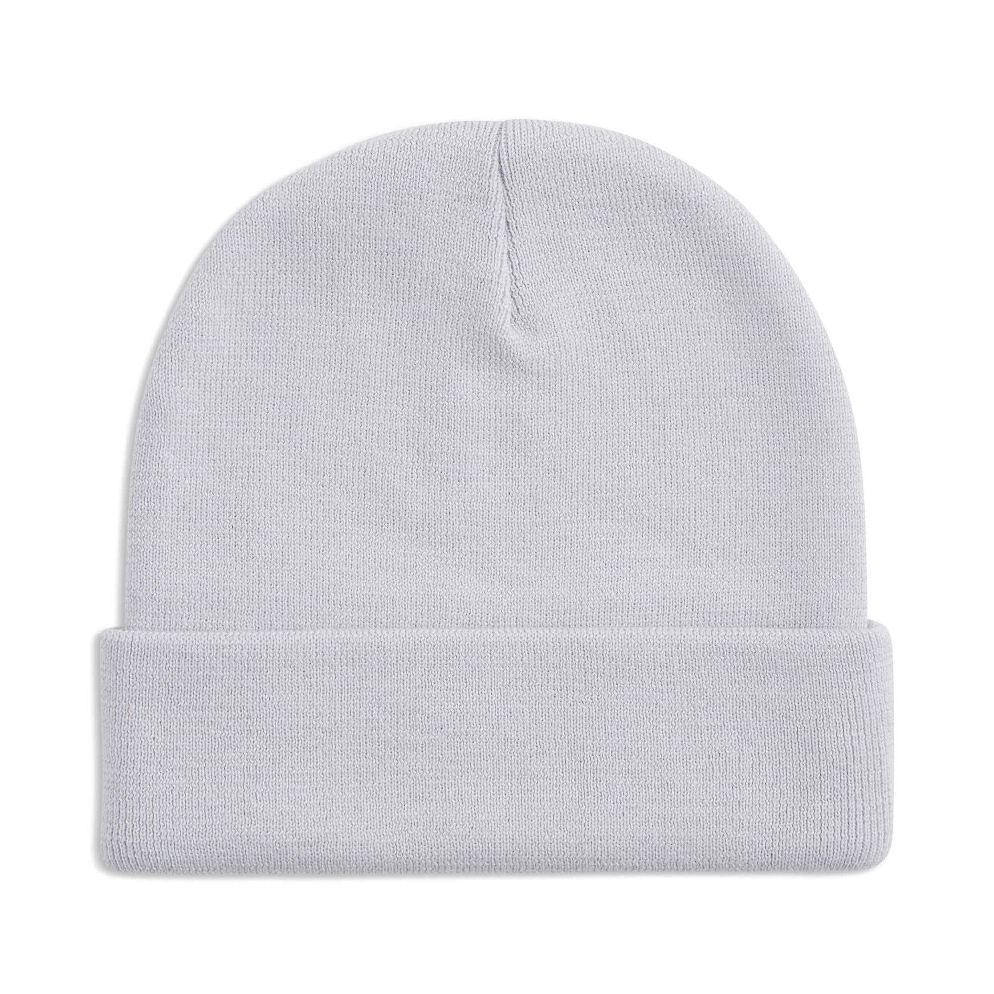 Platino Gray