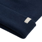 Deep Navy