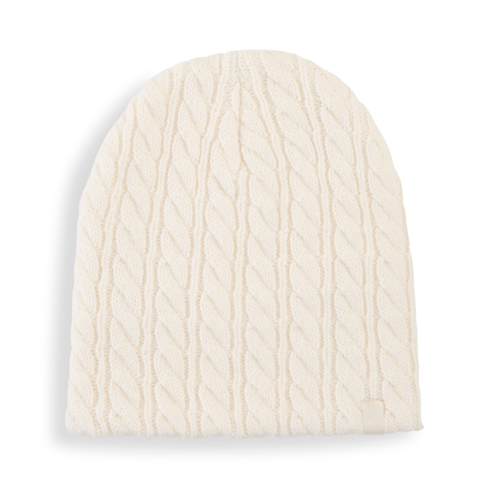 Warm White
