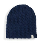 Deep Navy