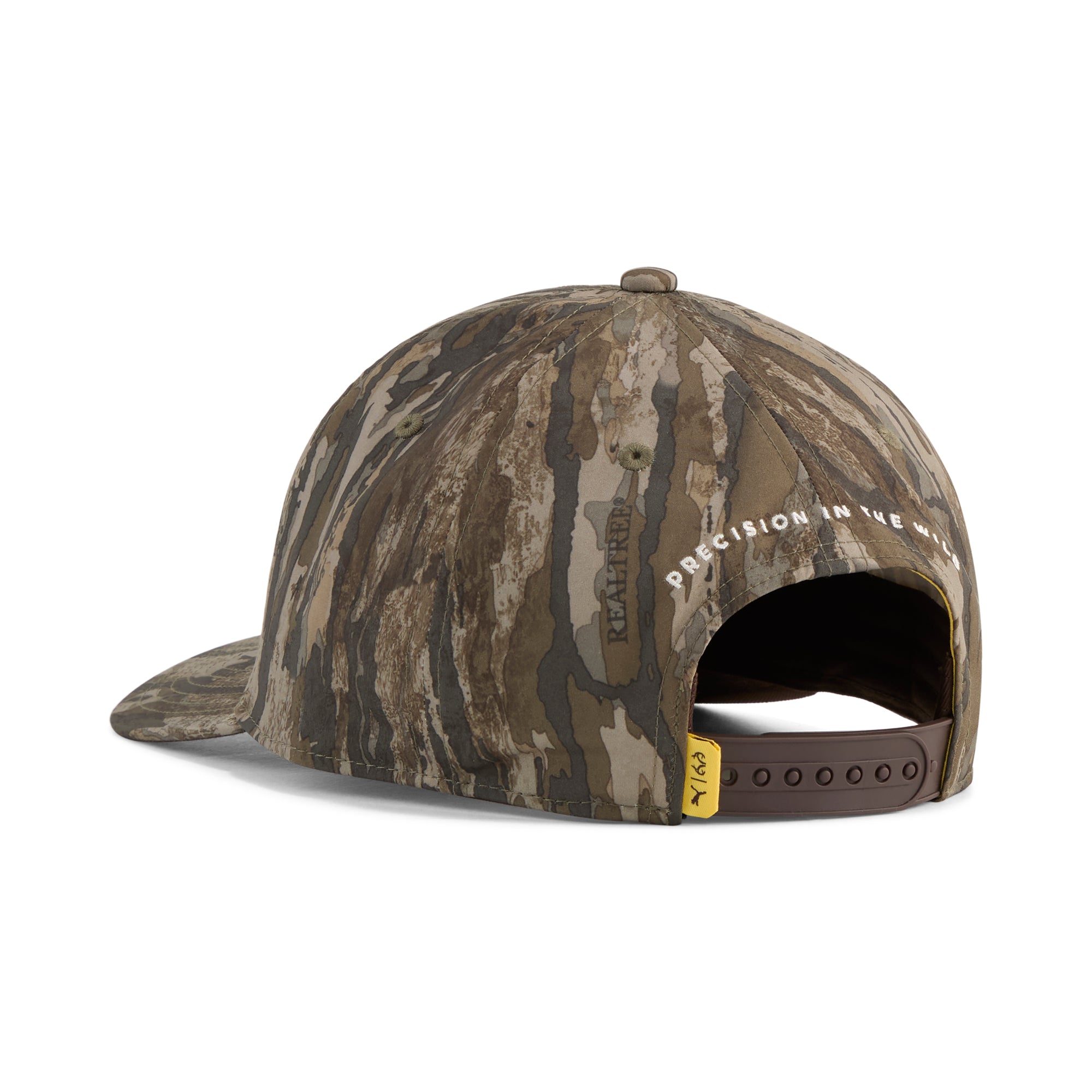 Realtree® Tour Golf Cap – PUMA Golf