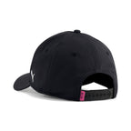 Puma Black / Warm White