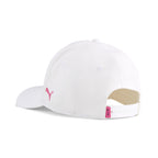 Warm White / Puma Black